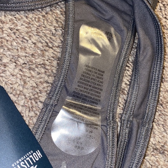 🚫 SOLD 🚫 - Picture 5 of 5